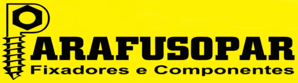 Parafusopar Fixadores e Componentes